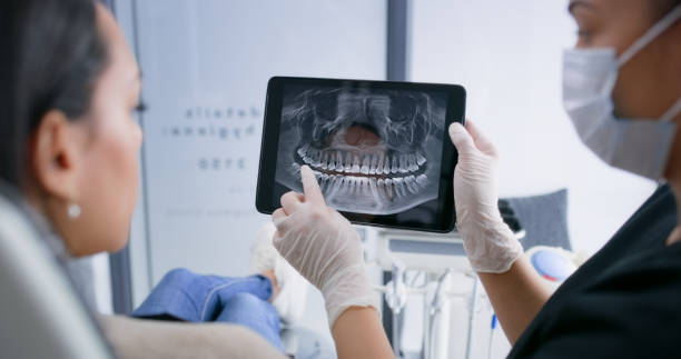 Licensed Tooth Extraction service in Richwood, WV - Smile Center Dentistry